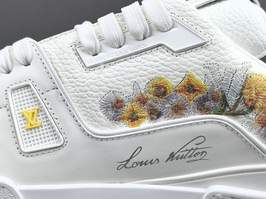 LOU1_TON SNEAKERS