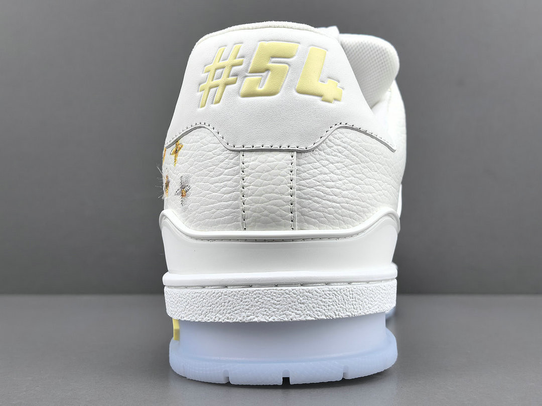 LOU1_TON SNEAKERS