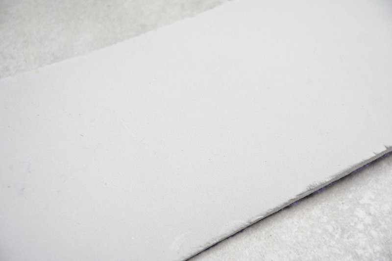 NIKE DUNK LOW “PLUM” CU1726-500