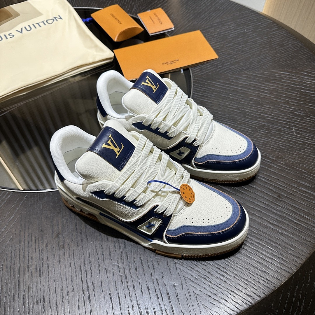 LOU1_TON SNEAKERS