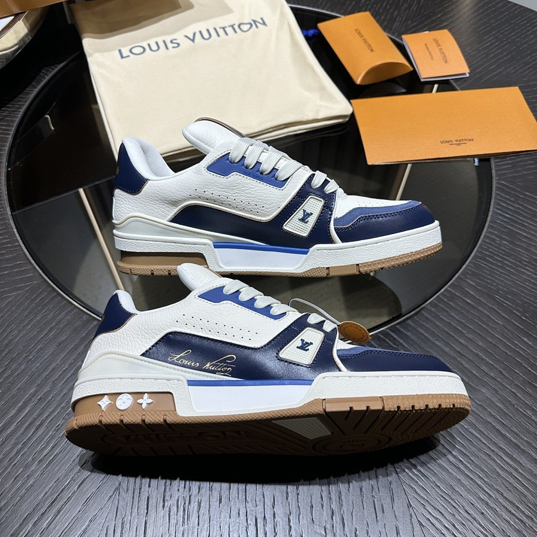 LOU1_TON SNEAKERS