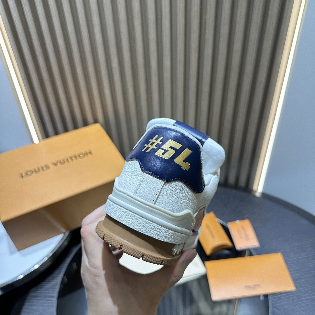 LOU1_TON SNEAKERS