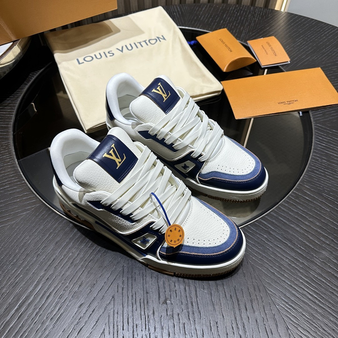 LOU1_TON SNEAKERS