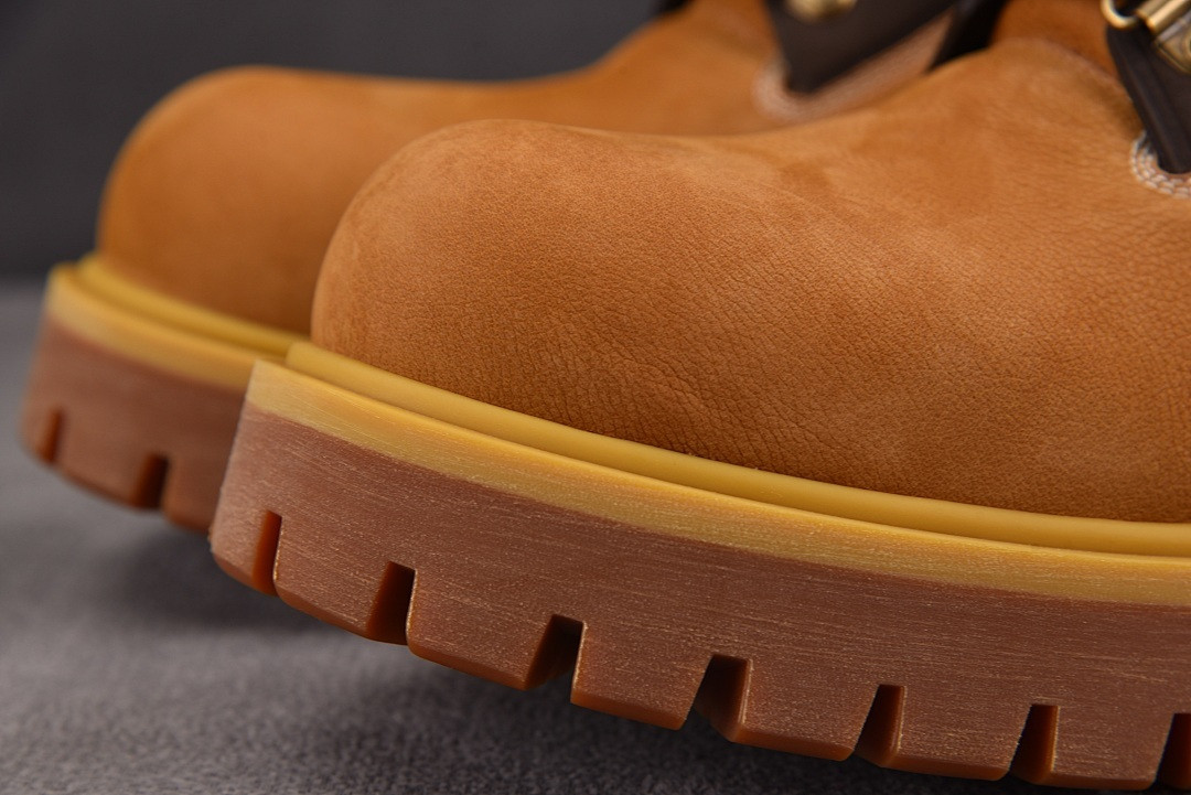 LOU1_TON SNEAKERS