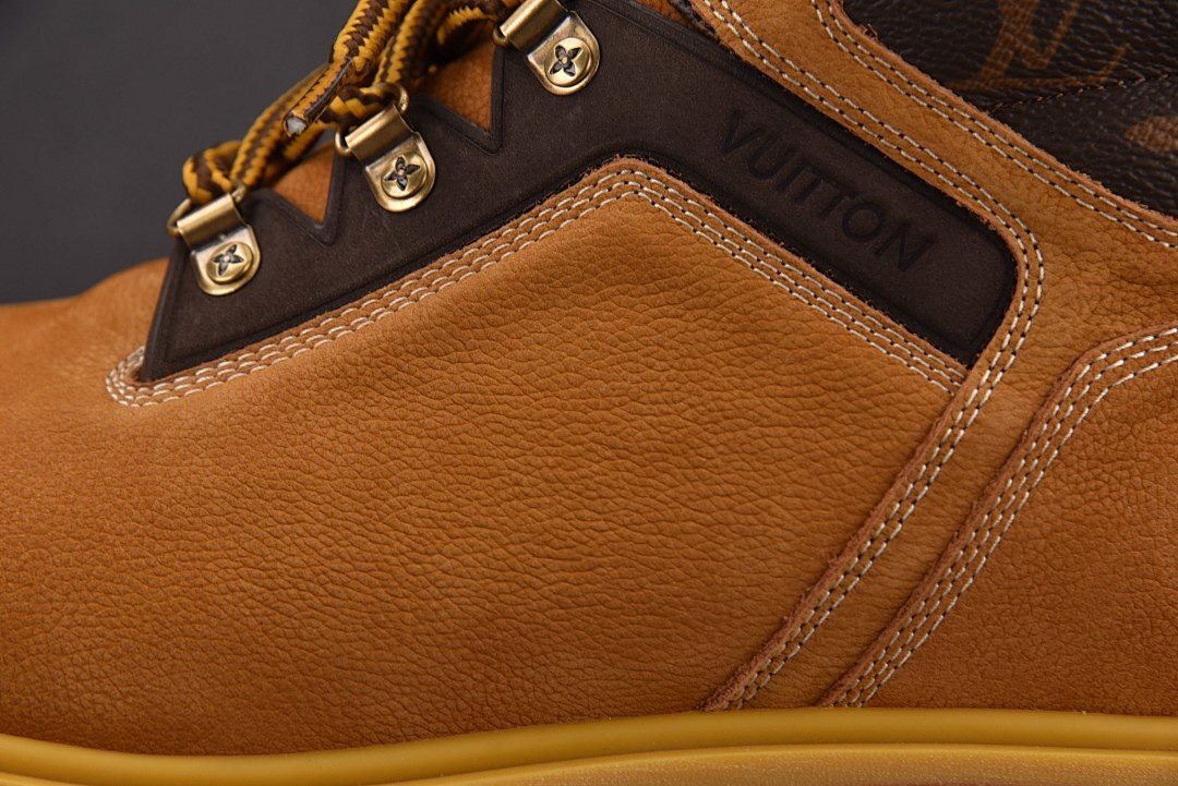 LOU1_TON SNEAKERS