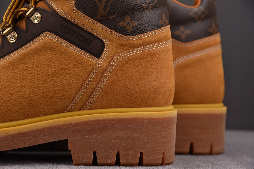 LOU1_TON SNEAKERS