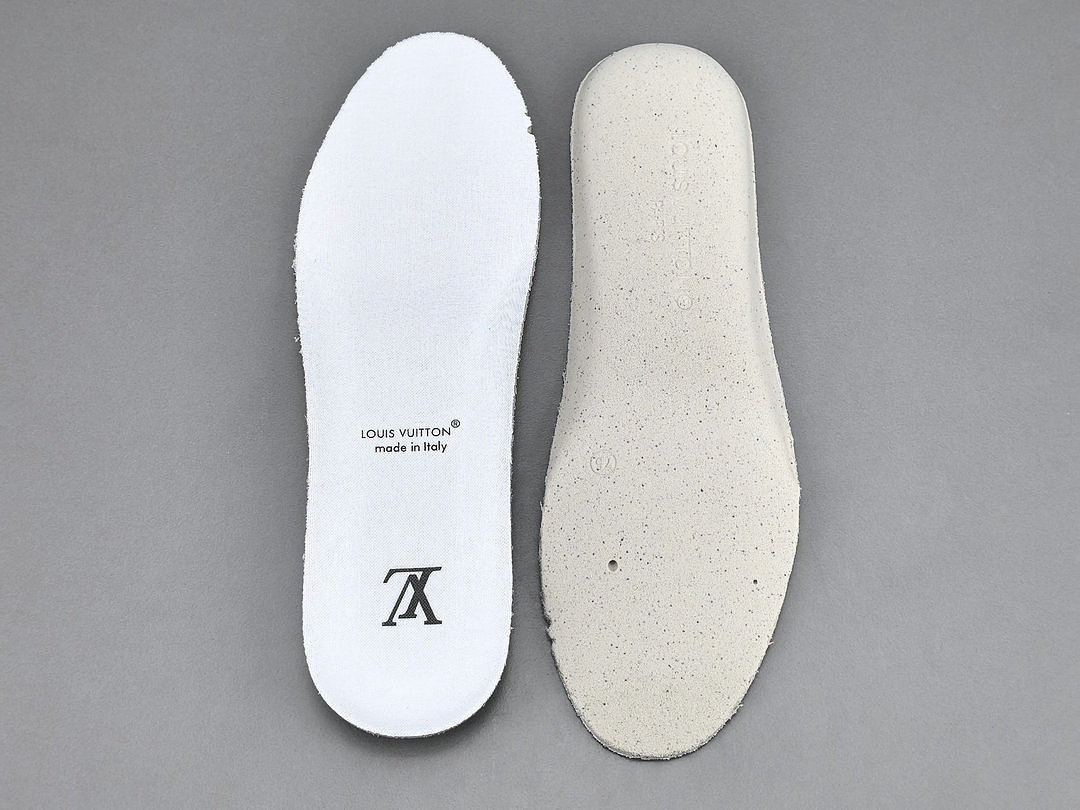 LOU1_TON SNEAKERS