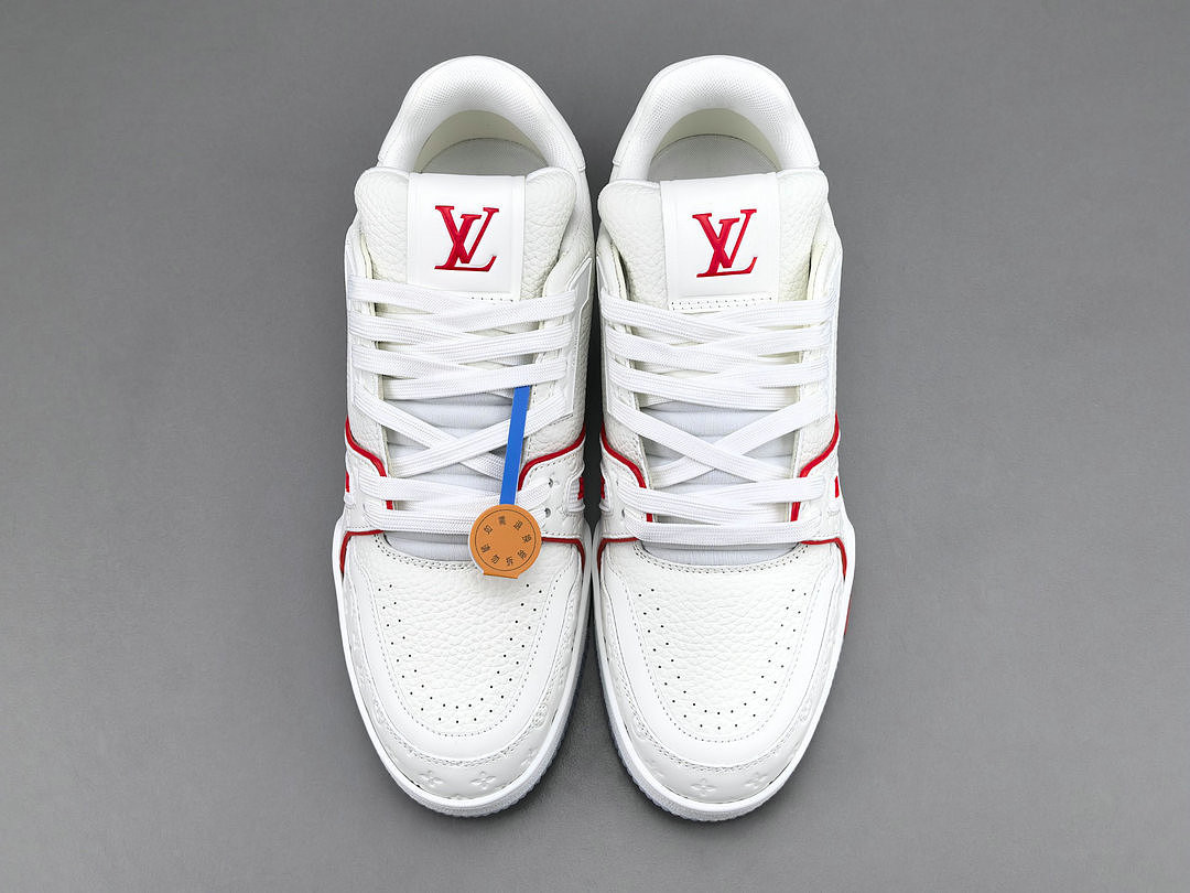 LOU1_TON SNEAKERS