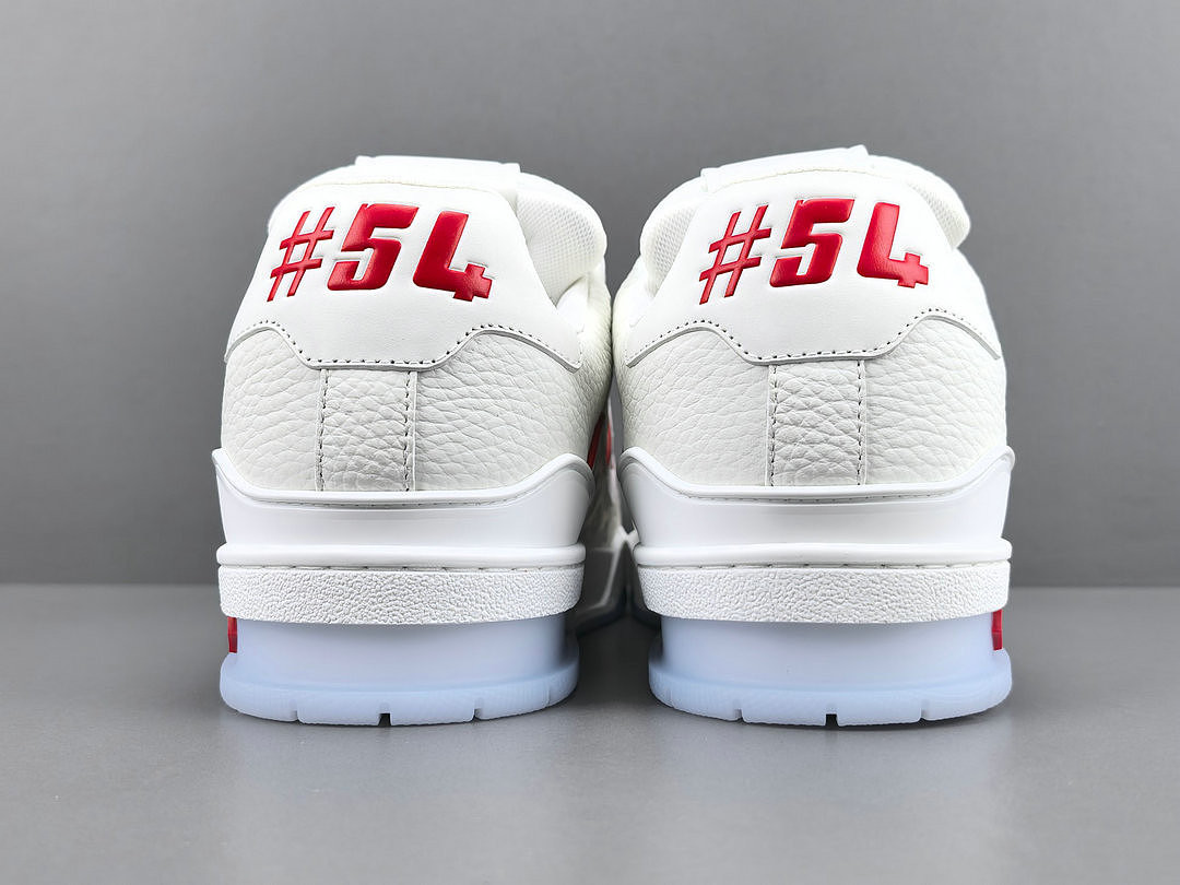 LOU1_TON SNEAKERS
