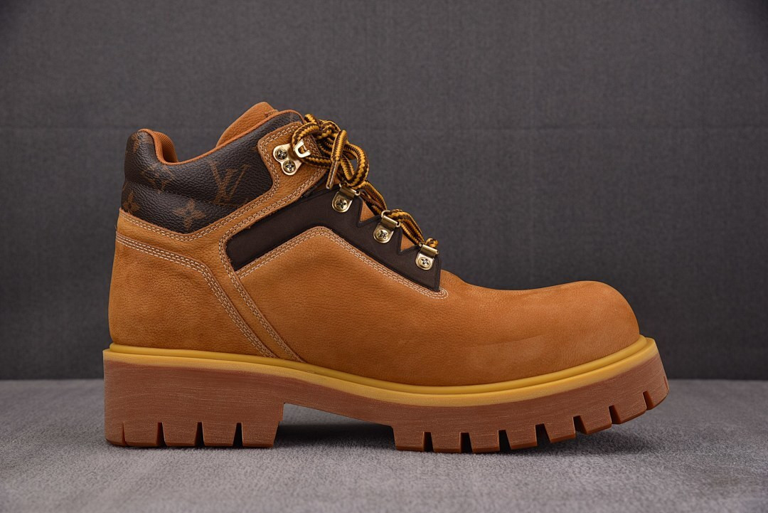 LOU1_TON SNEAKERS
