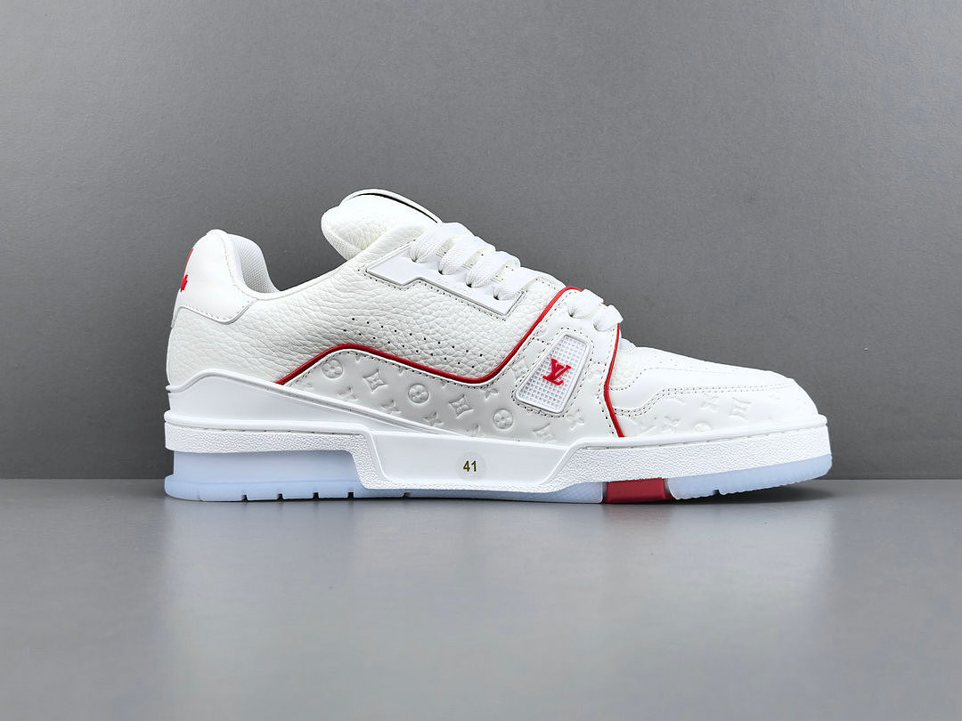 LOU1_TON SNEAKERS