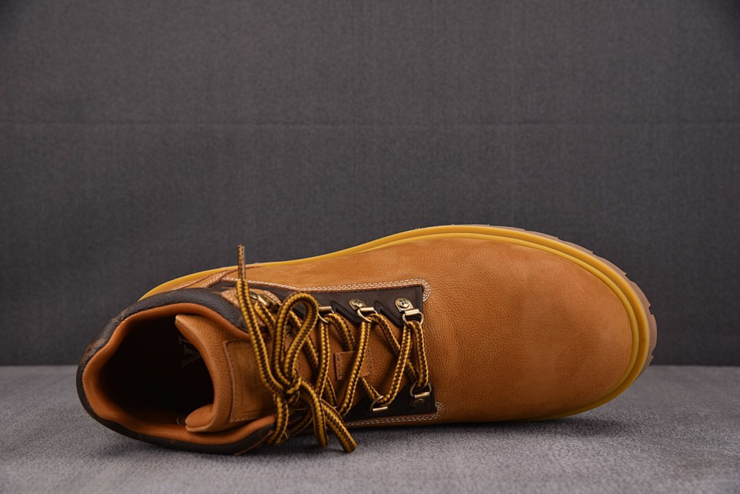 LOU1_TON SNEAKERS