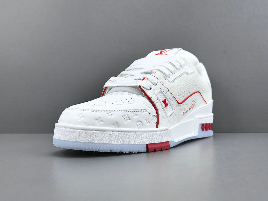 LOU1_TON SNEAKERS