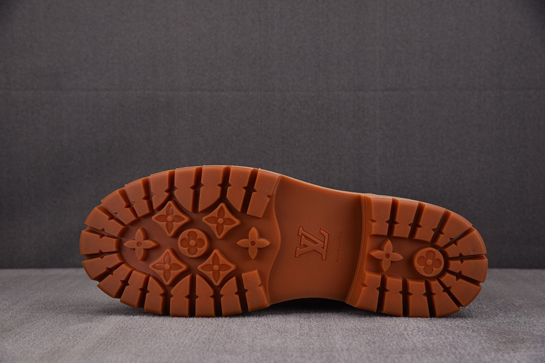 LOU1_TON SNEAKERS