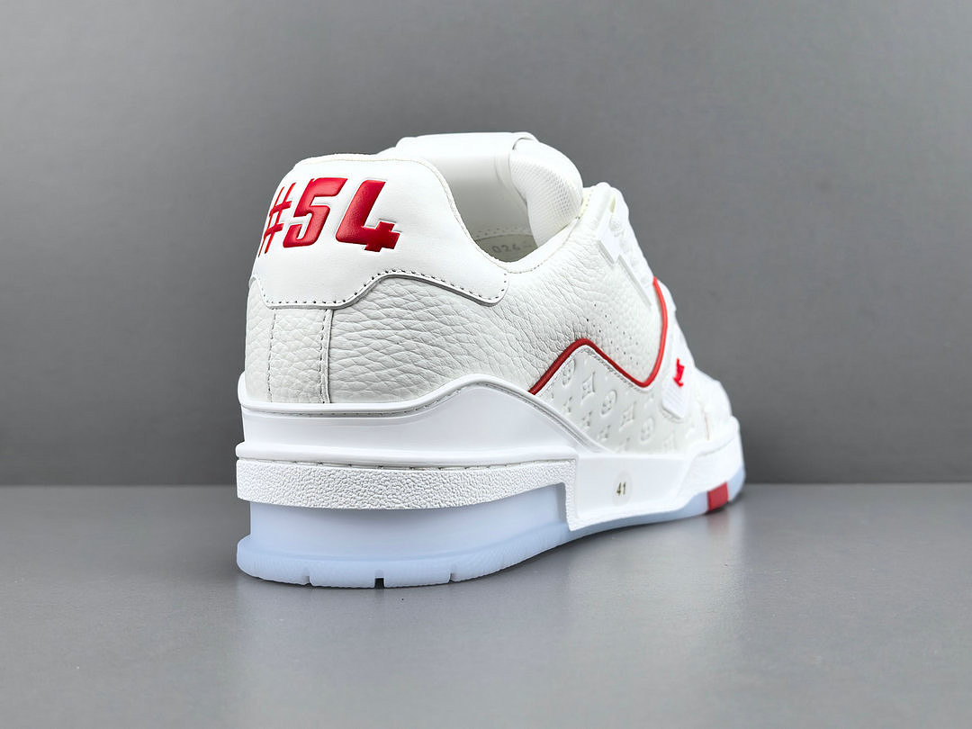 LOU1_TON SNEAKERS