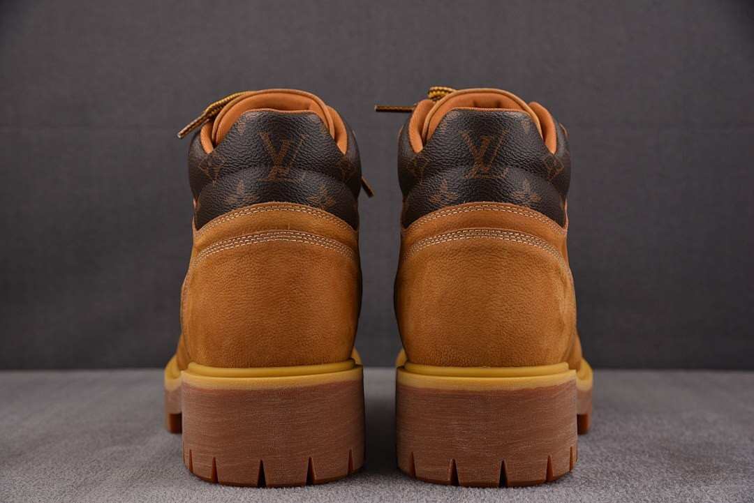 LOU1_TON SNEAKERS