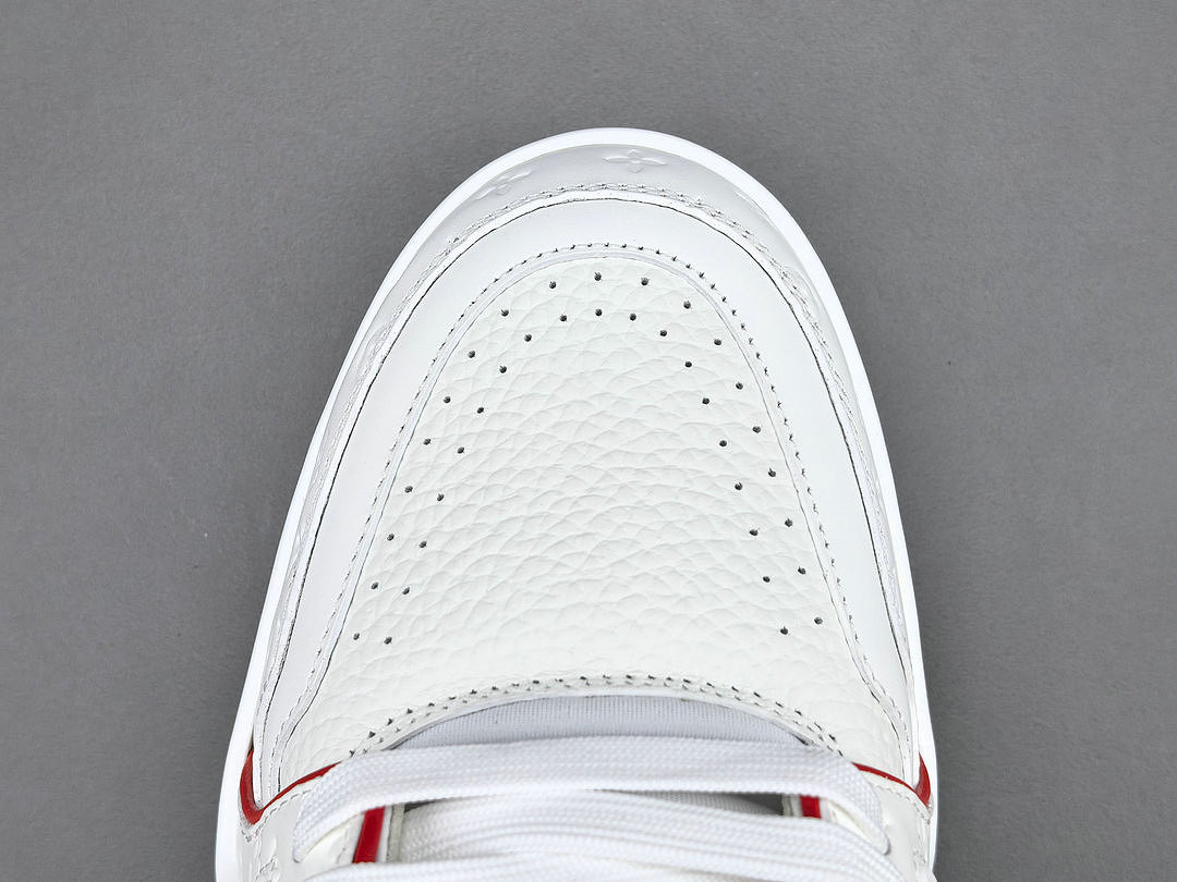 LOU1_TON SNEAKERS