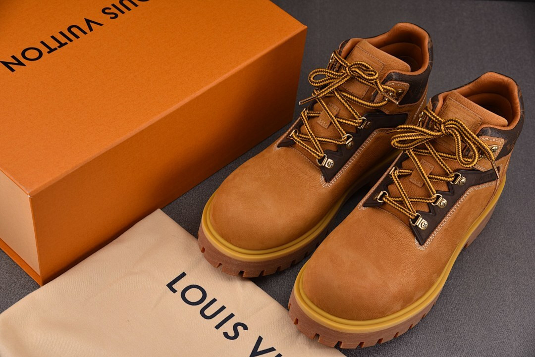 LOU1_TON SNEAKERS