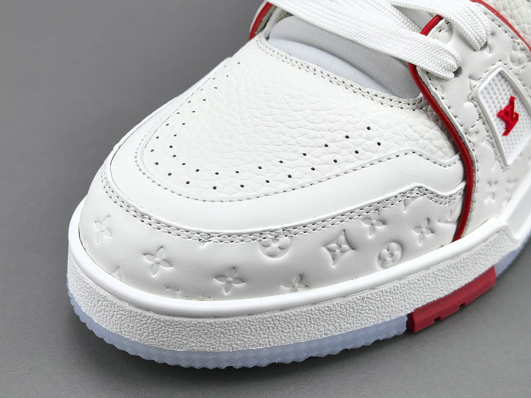 LOU1_TON SNEAKERS