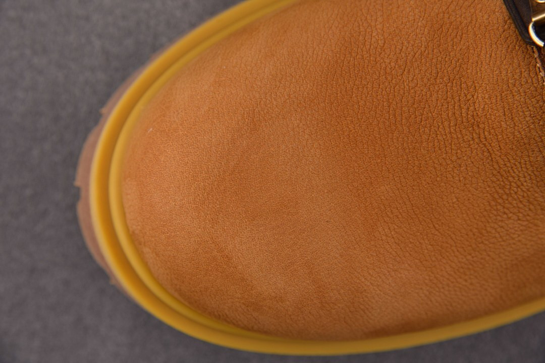 LOU1_TON SNEAKERS