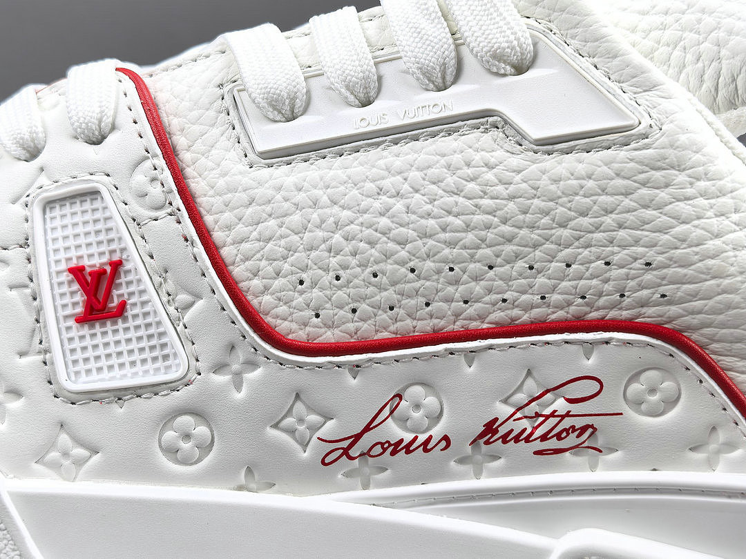 LOU1_TON SNEAKERS