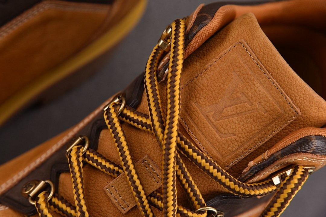 LOU1_TON SNEAKERS