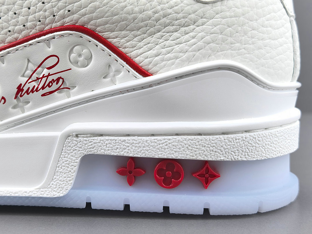 LOU1_TON SNEAKERS