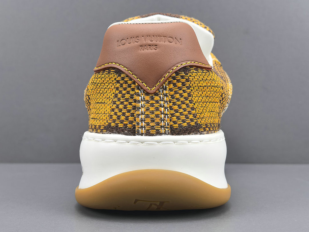 LOU1_TON SNEAKERS