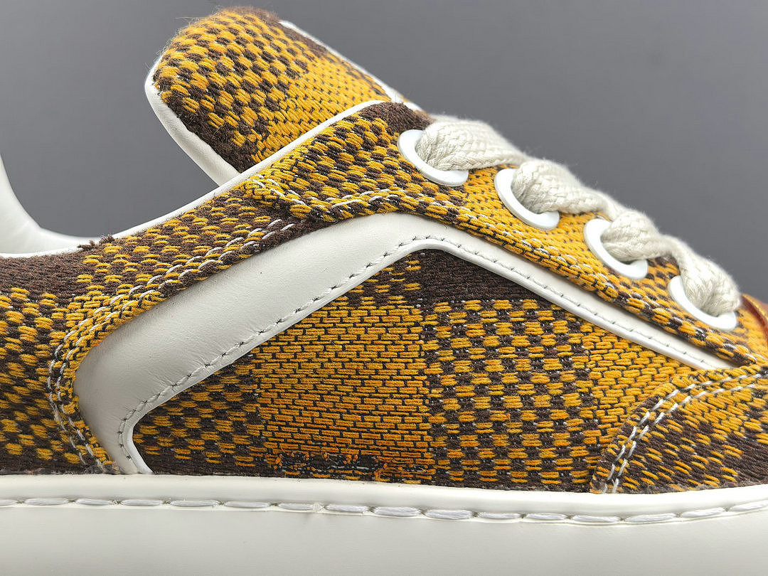 LOU1_TON SNEAKERS