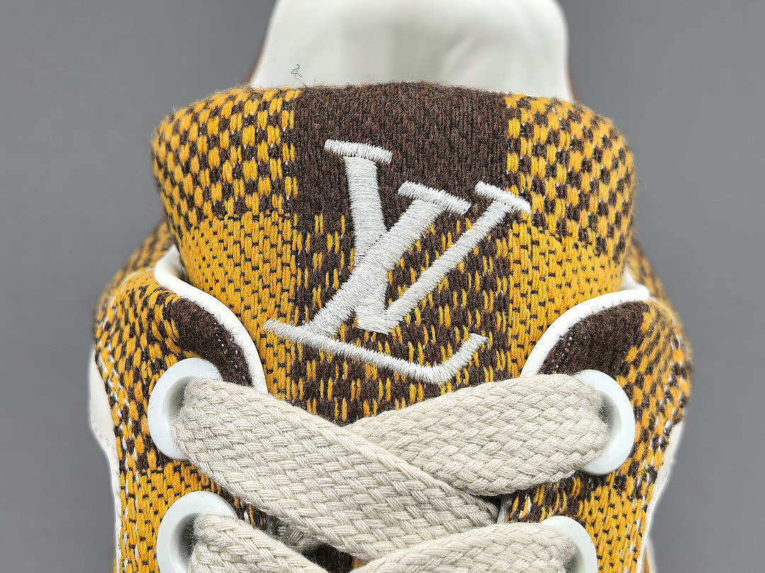 LOU1_TON SNEAKERS