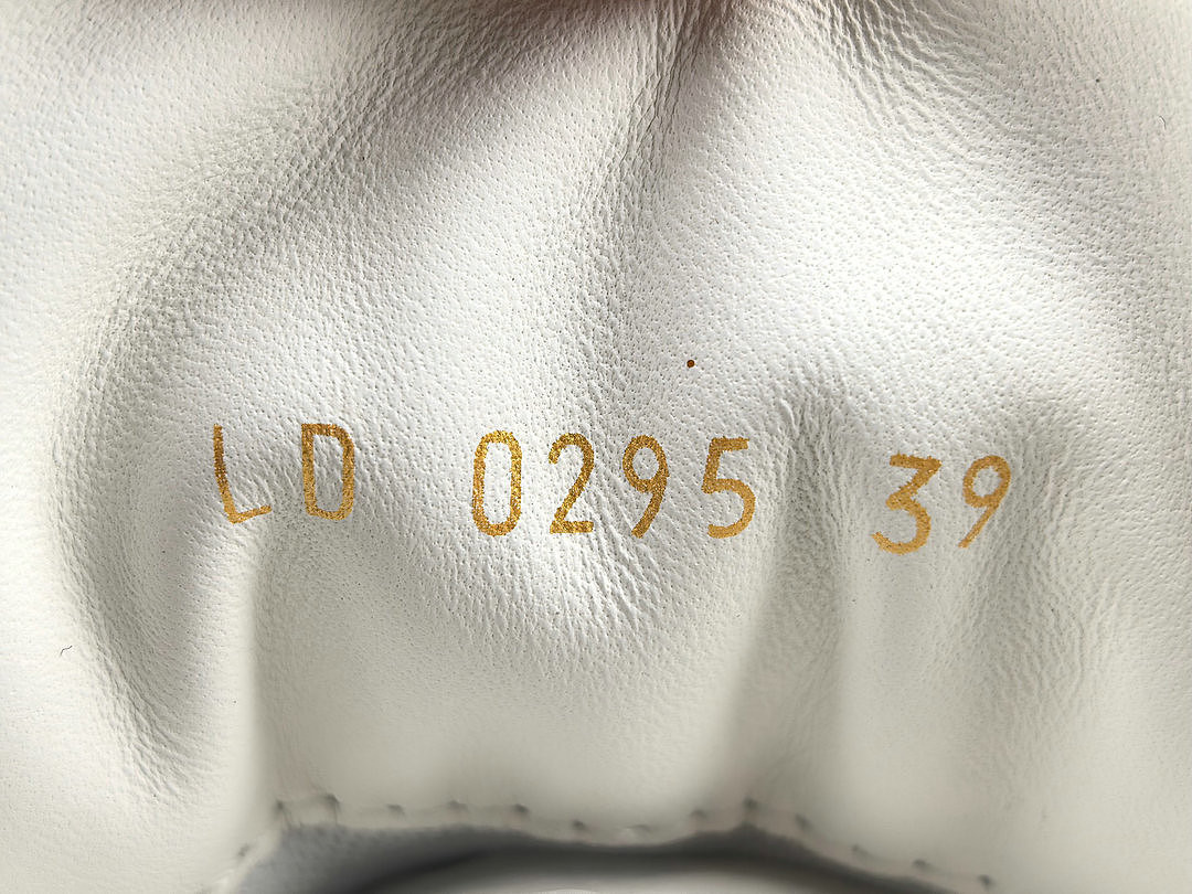 LOU1_TON SNEAKERS