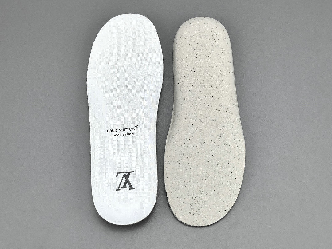 LOU1_TON SNEAKERS
