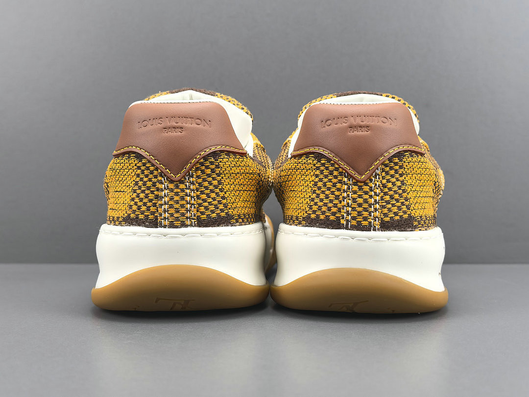 LOU1_TON SNEAKERS