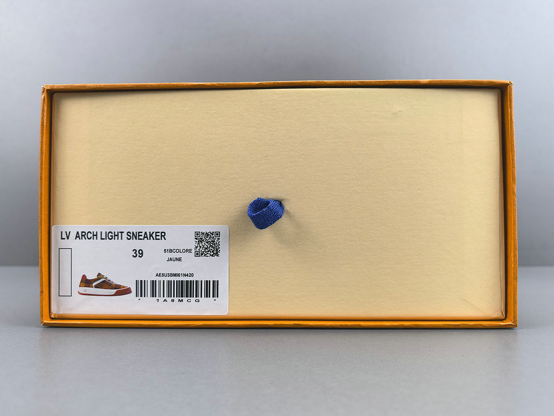 LOU1_TON SNEAKERS