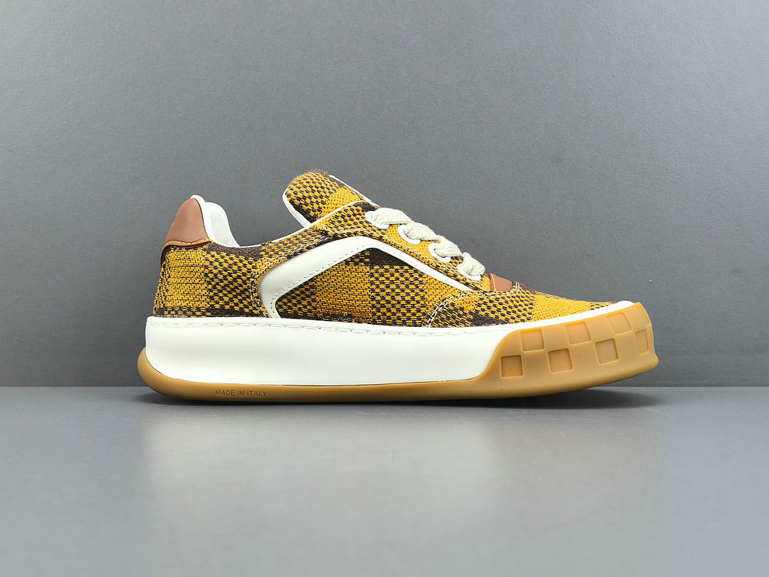 LOU1_TON SNEAKERS
