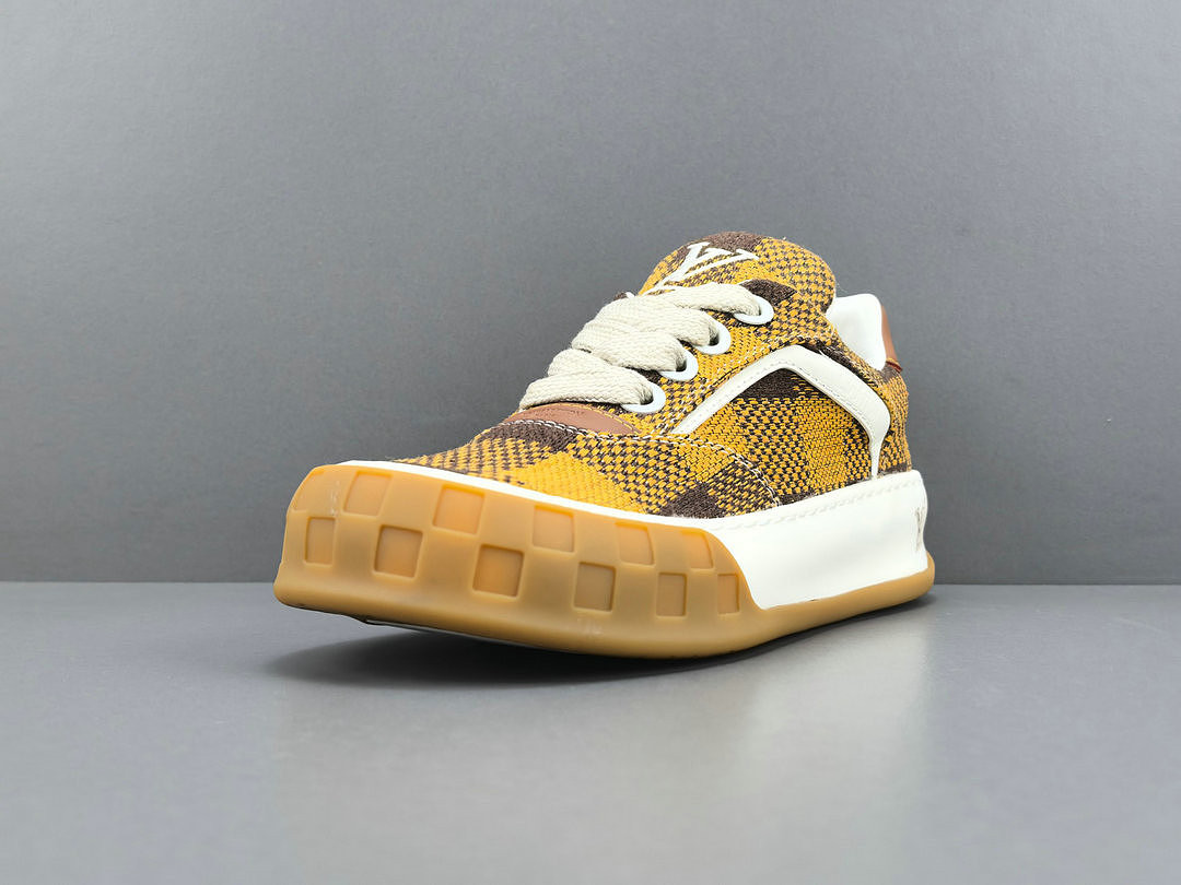 LOU1_TON SNEAKERS