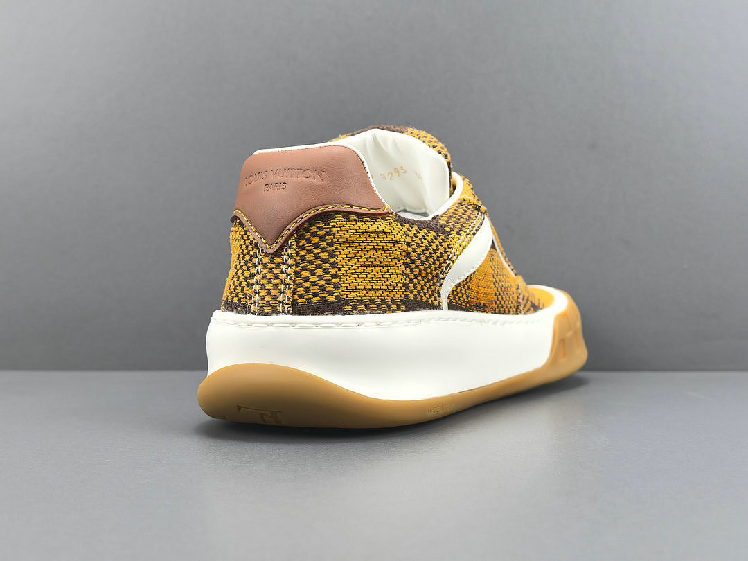 LOU1_TON SNEAKERS