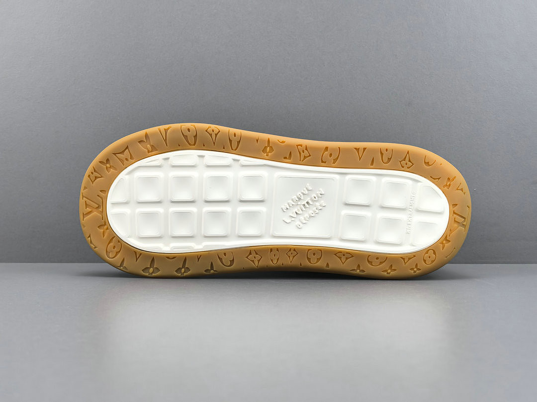 LOU1_TON SNEAKERS