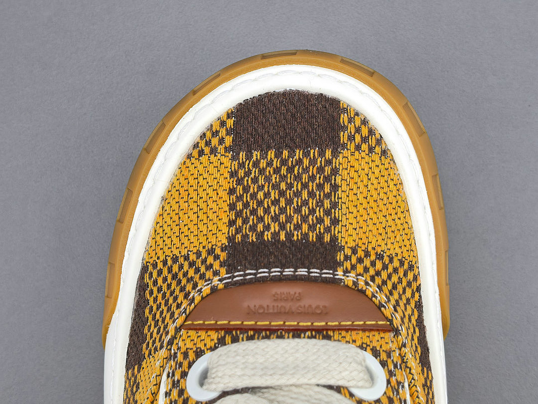 LOU1_TON SNEAKERS