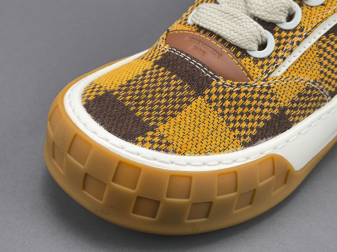LOU1_TON SNEAKERS