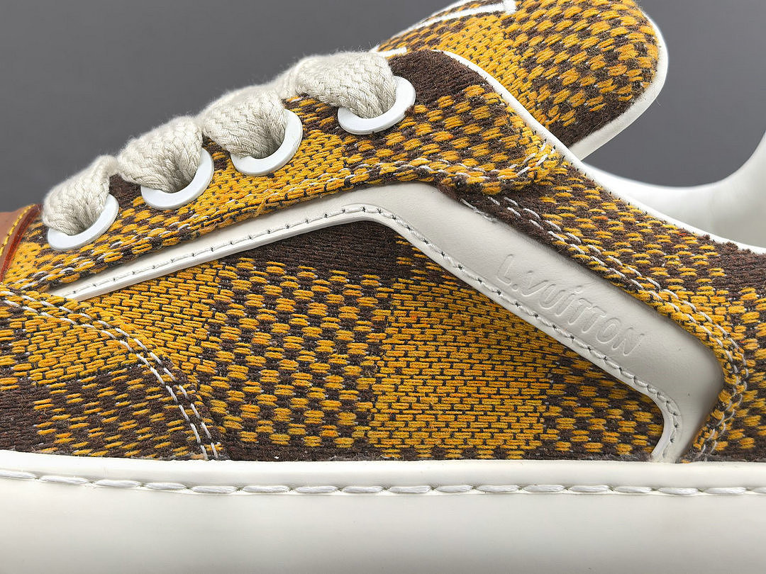 LOU1_TON SNEAKERS