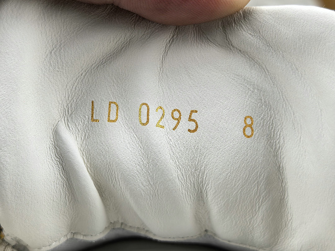 LOU1_TON SNEAKERS