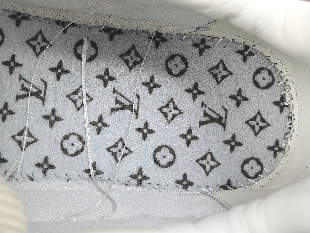 LOU1_TON SNEAKERS