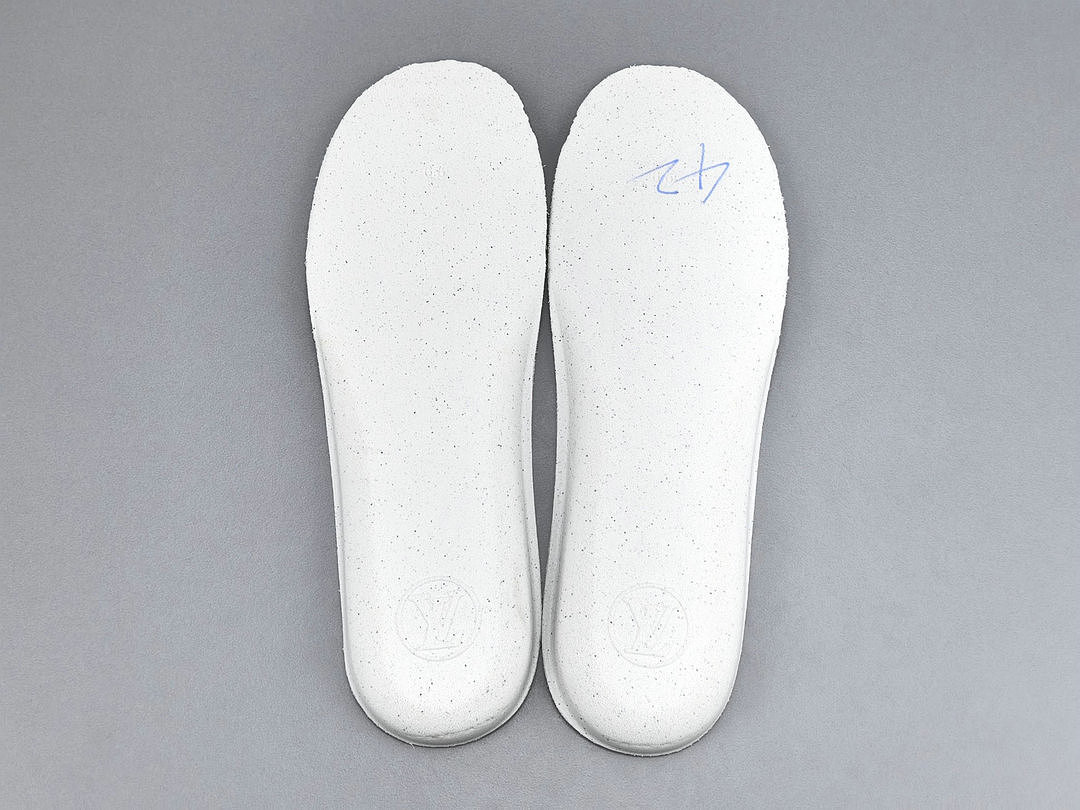 LOU1_TON SNEAKERS