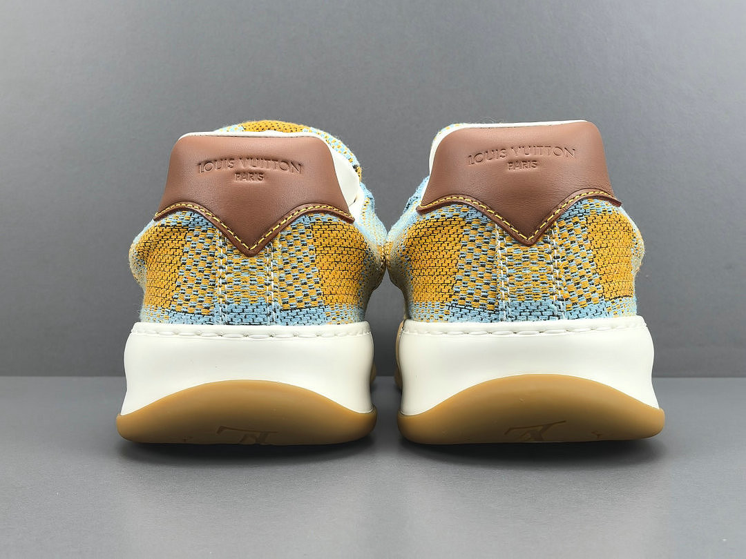 LOU1_TON SNEAKERS