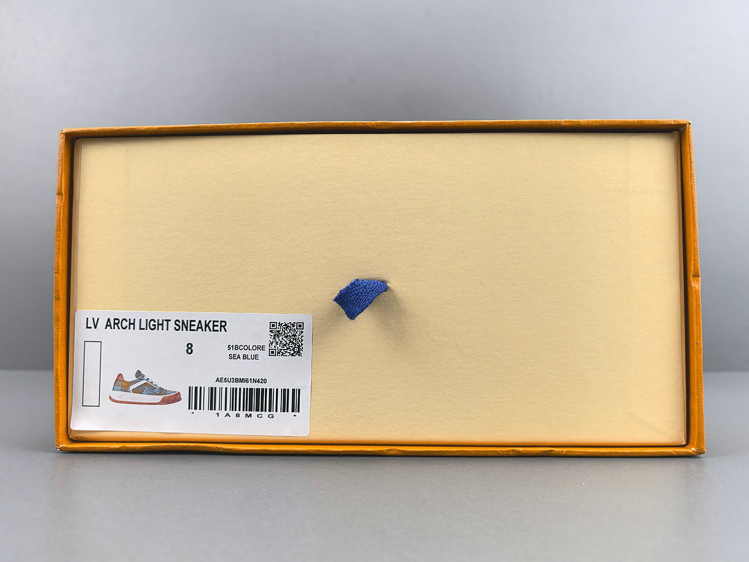 LOU1_TON SNEAKERS