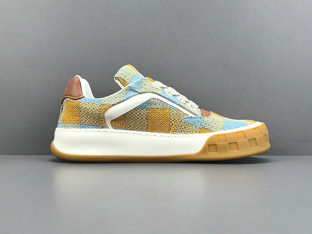 LOU1_TON SNEAKERS