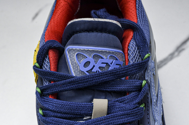 OW C/O ODSY-1000 SPORTS SHOES
