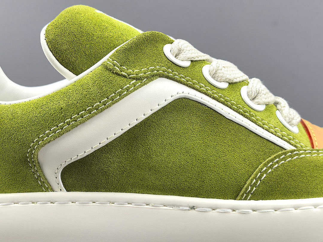LOU1_TON SNEAKERS
