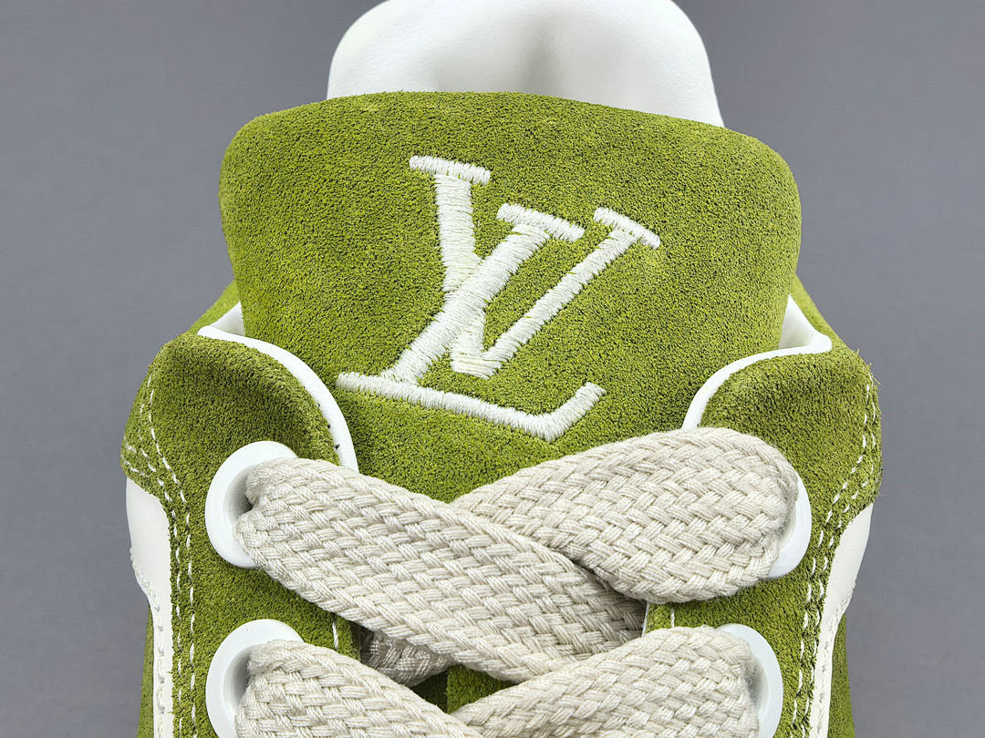 LOU1_TON SNEAKERS